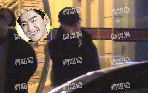 最新爆料学校食堂内部机密曝光,内部机密曝光,真实后厨操作大公开 第3张 最新爆料学校食堂内部机密曝光,内部机密曝光,真实后厨操作大公开 第3张